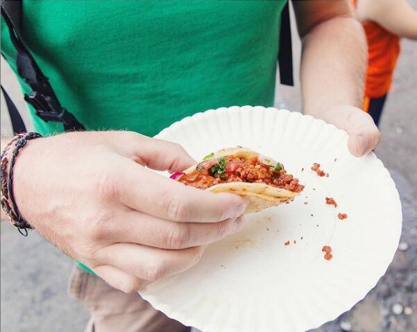 Tacos marlene 2021-01-01.png
